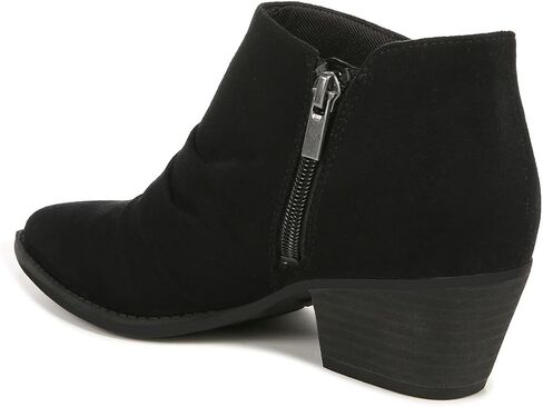 LifeStride Women's, Reba Boot in Saudi Arabia