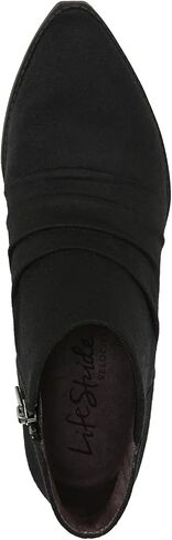 LifeStride Women's, Reba Boot in Saudi Arabia
