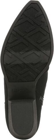 LifeStride Women's, Reba Boot in Saudi Arabia