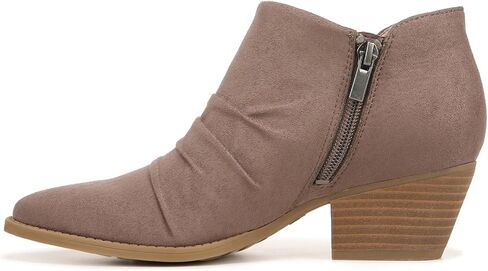 LifeStride Women's, Reba Boot in Kuwait