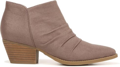 LifeStride Women's, Reba Boot in Kuwait