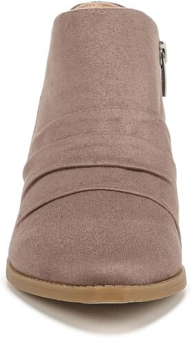 LifeStride Women's, Reba Boot in Kuwait