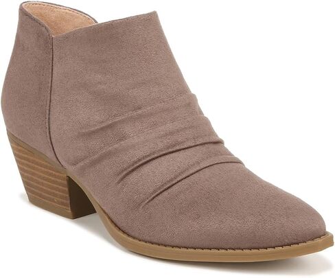 LifeStride Women's, Reba Boot in Kuwait