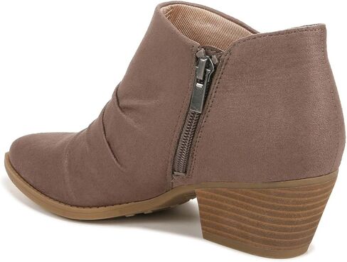 LifeStride Women's, Reba Boot in Kuwait