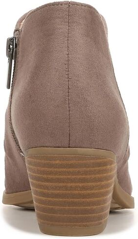 LifeStride Women's, Reba Boot in Kuwait
