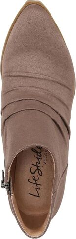 LifeStride Women's, Reba Boot in Kuwait