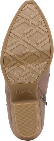 LifeStride Women's, Reba Boot in Kuwait