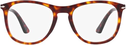 Persol Po3314v Square Prescription Eyewear Frames in Saudi Arabia