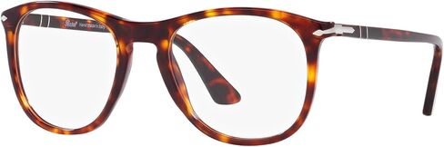 Persol Po3314v Square Prescription Eyewear Frames in Saudi Arabia