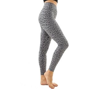 PDLeat Seamless Yoga Leggings for Juniors,High Waisted Buttery Soft Shaping Control Tummy.