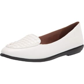 حذاء بريل لوفر مسطح للسيدات من Aerosoles in Kuwait