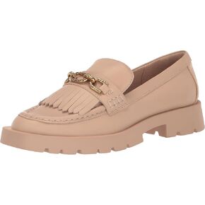 Dolce Vita Women's Erna Loafer