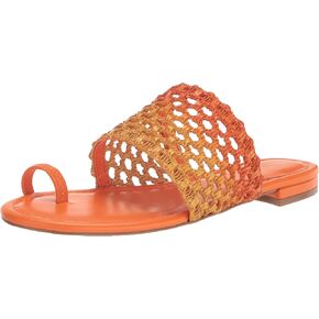 Nine West Women's Nolah Sandal in Saudi Arabia