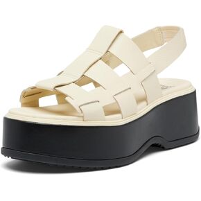 صنادل نسائية من Sorel Dayspring Slingback