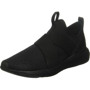 PUMA Women's Prowl Slip On Cross Trainer Sneaker in Saudi Arabia