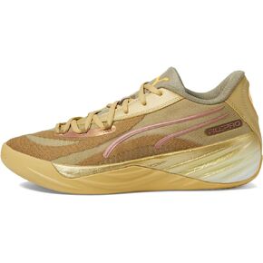 PUMA All-Pro Nitro CNY