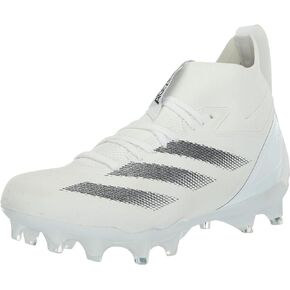 Adidas Mens Adizero Impact+ Premier Football in Kuwait