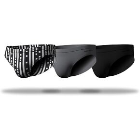 زوج من بيكيني Thieves RFE Super Fit in Kuwait