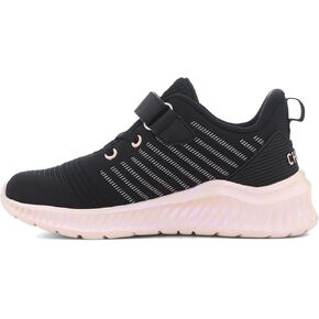 Charly Youth Falcon Girl's Athletic Shoe in Kuwait