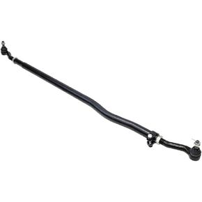 Rock Jock RJ-442101-101 Tie Rod