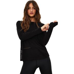 Beach Riot Kennedy Top in Kuwait