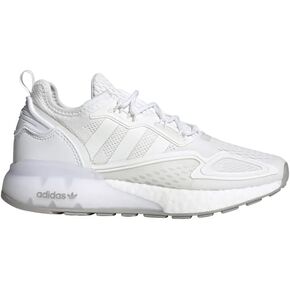 حذاء اديداس ZX 2K Boost للأطفال