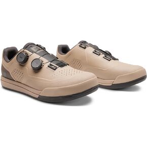 Fox Racing Unisex-Adult Modern Shoe in Saudi Arabia