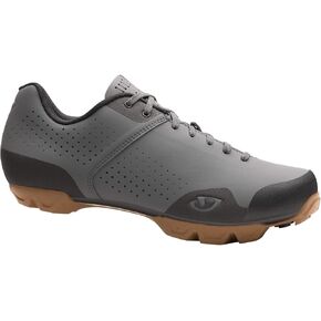 Giro Privateer Lace Cycling Shoe - Men's in Saudi Arabia