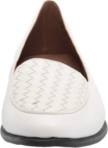 حذاء بريل لوفر مسطح للسيدات من Aerosoles in Kuwait