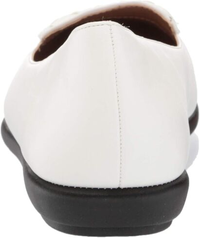 حذاء بريل لوفر مسطح للسيدات من Aerosoles in Kuwait