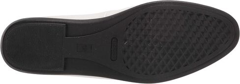 حذاء بريل لوفر مسطح للسيدات من Aerosoles in Kuwait