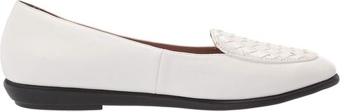 حذاء بريل لوفر مسطح للسيدات من Aerosoles in Kuwait