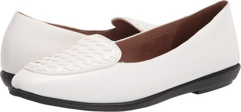 حذاء بريل لوفر مسطح للسيدات من Aerosoles in Kuwait
