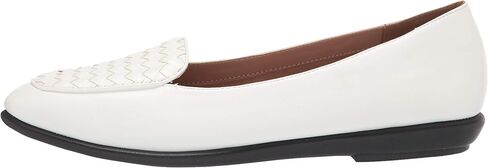 حذاء بريل لوفر مسطح للسيدات من Aerosoles in Kuwait
