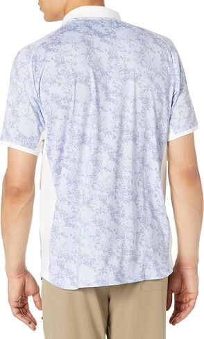 Oakley Men's Sand Camo Raglan in Saudi Arabia