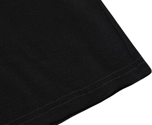 utcoco Mens Summer Short Sleeve T-Shirt Casual Relaxed Fit Gradient Polo Shirts for Men in Saudi Arabia