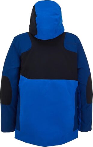 Spyder Men's Whistler Gore-tex Ski Jacket in Saudi Arabia