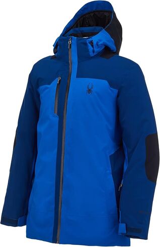 Spyder Men's Whistler Gore-tex Ski Jacket in Saudi Arabia