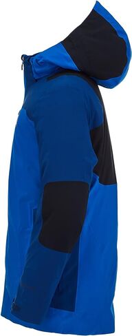Spyder Men's Whistler Gore-tex Ski Jacket in Saudi Arabia