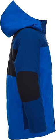 Spyder Men's Whistler Gore-tex Ski Jacket in Saudi Arabia