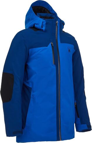 Spyder Men's Whistler Gore-tex Ski Jacket in Saudi Arabia