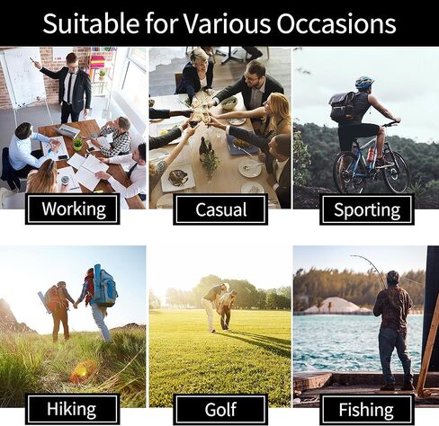 أحزمة SUNYA للرجال قابلة للتمدد، أحزمة جولف للرجال، حزام مجدول للرجال. حزام رجالي كاجوال بعرض 1.3 سم، حزام جينز مرن منسوج على شبكة الإنترنت in Kuwait