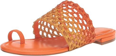 Nine West Women's Nolah Sandal in Saudi Arabia