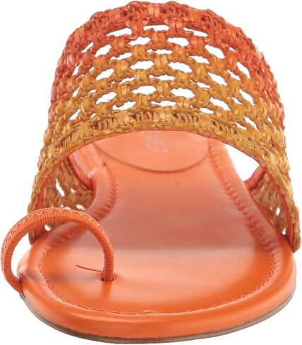 Nine West Women's Nolah Sandal in Saudi Arabia