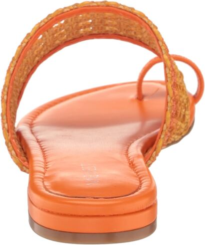 Nine West Women's Nolah Sandal in Saudi Arabia