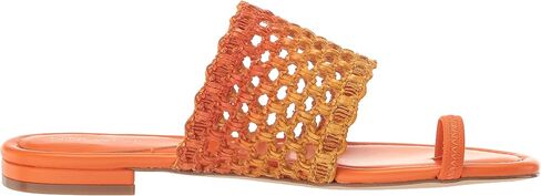 Nine West Women's Nolah Sandal in Saudi Arabia