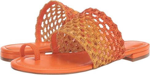 Nine West Women's Nolah Sandal in Saudi Arabia