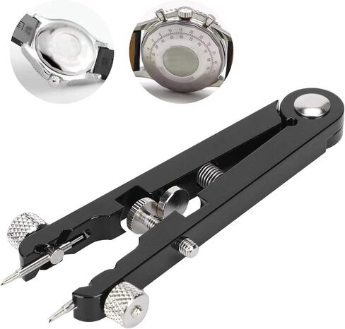 V -تايب ساعة سوار الربيع بار زردية ووتش سوار الربيع بار إزالة أداة استبدال ووتش عصابات المعصم حزام إزالة إصلاح مجموعة in Kuwait