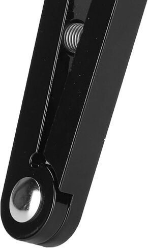 V -تايب ساعة سوار الربيع بار زردية ووتش سوار الربيع بار إزالة أداة استبدال ووتش عصابات المعصم حزام إزالة إصلاح مجموعة in Kuwait