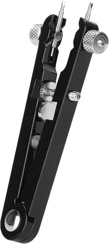 V -تايب ساعة سوار الربيع بار زردية ووتش سوار الربيع بار إزالة أداة استبدال ووتش عصابات المعصم حزام إزالة إصلاح مجموعة in Kuwait